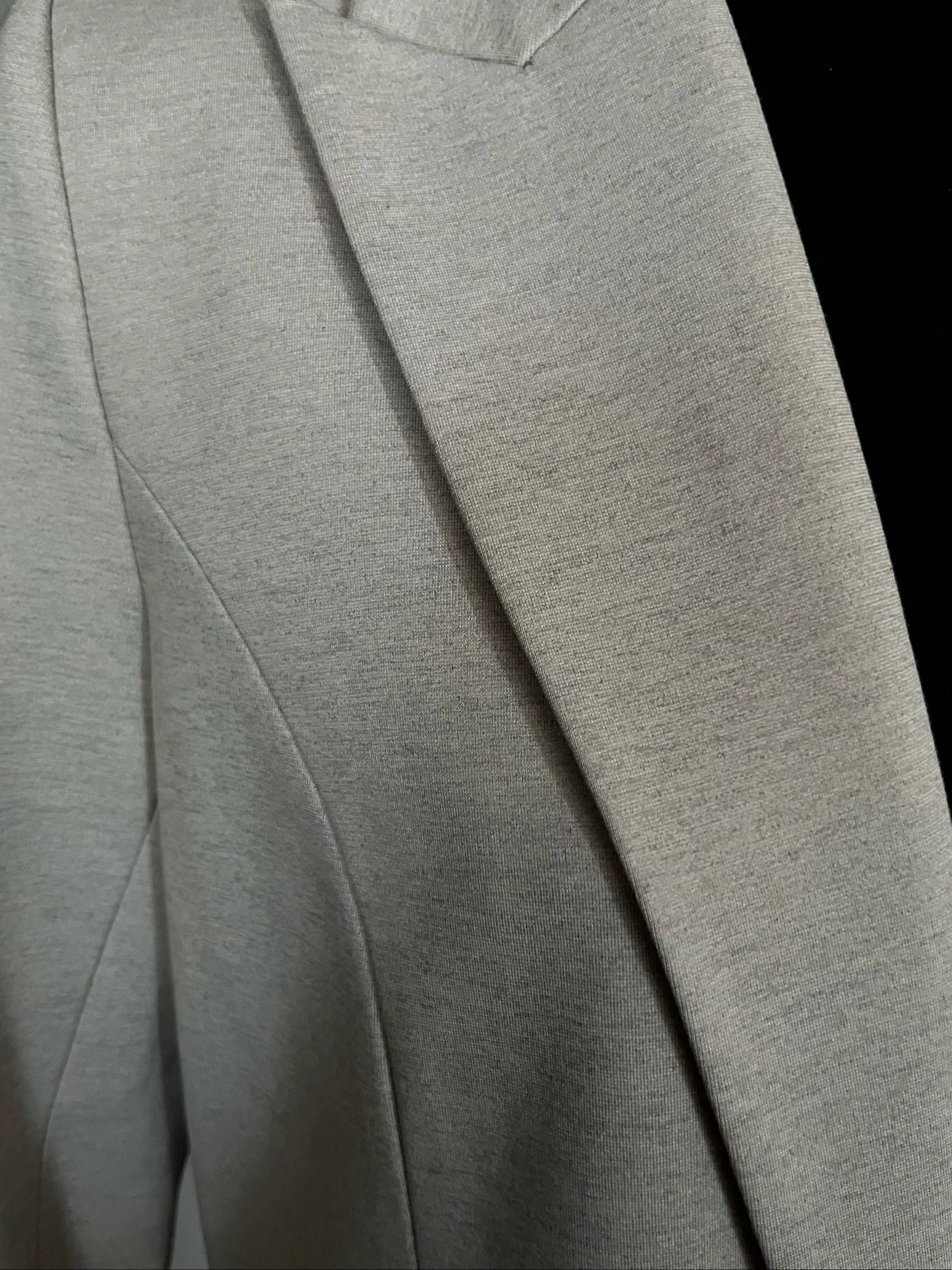 Blazer Bruuns bazaar – photo 3